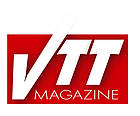 VTT magazine