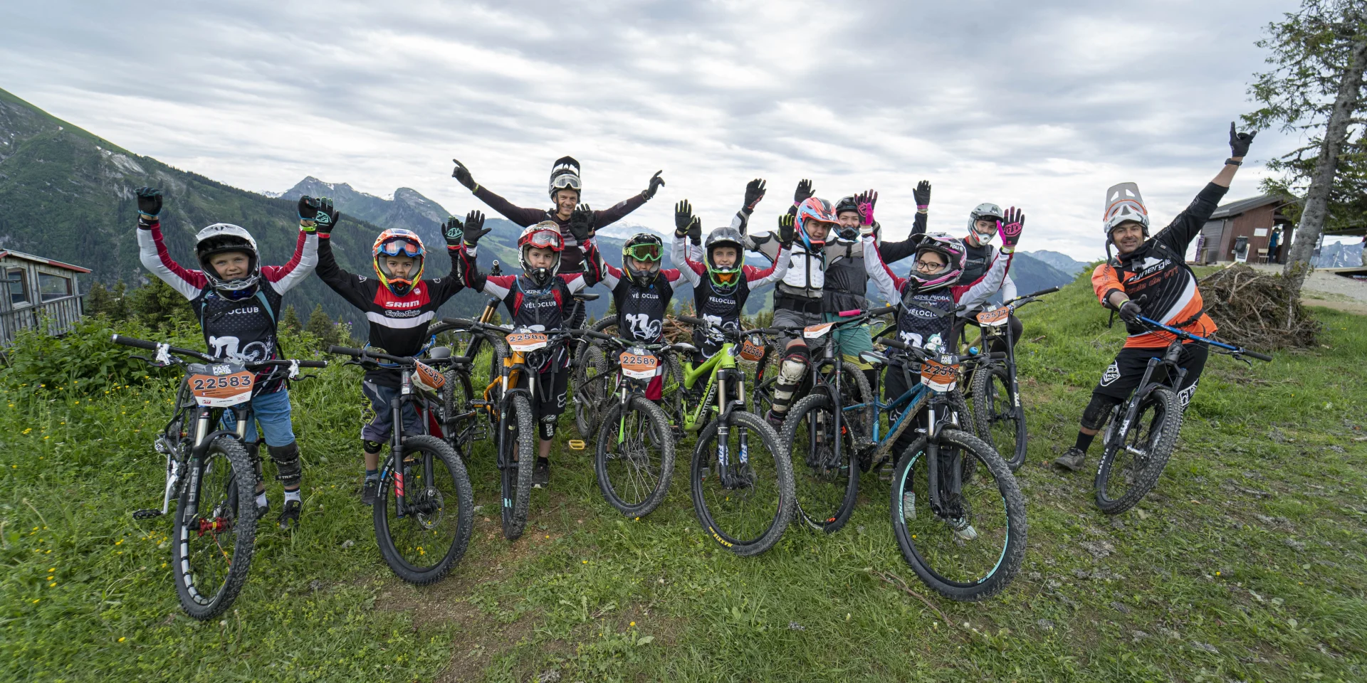 ©MATTHIEU_VITRÉ_PP2021