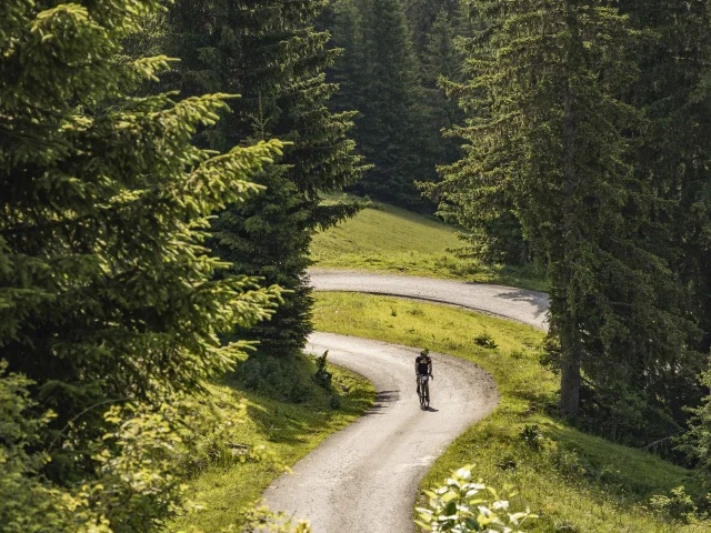 Passportes2024 J1denis Angheben Portes Du Soleil 107