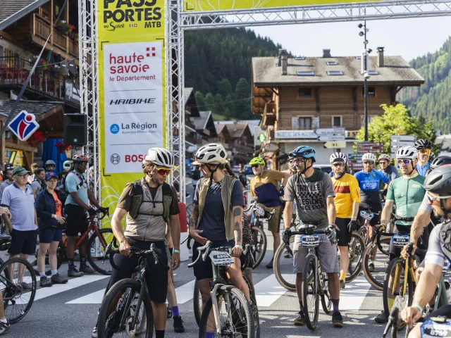 Passportes2024 J1denis Angheben Portes Du Soleil 43