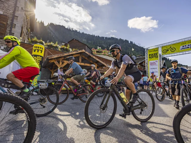 Passportes2024 J1denis Angheben Portes Du Soleil 61 1