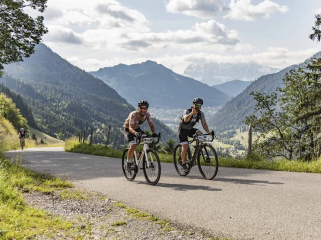 Passportes2024 J1denis Angheben Portes Du Soleil 77
