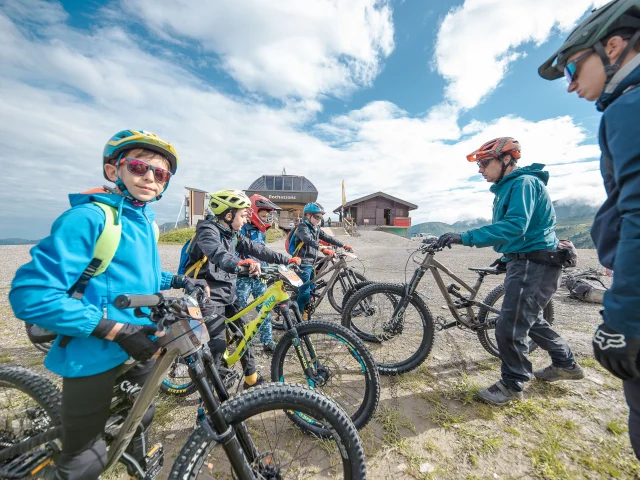 Sylvain Cochard 20220626 Img 2346 Hd