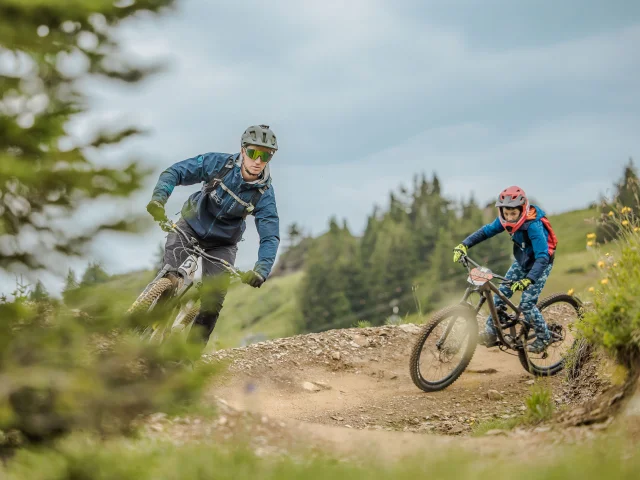 Sylvain Cochard 20220626 Img 5278 Hd