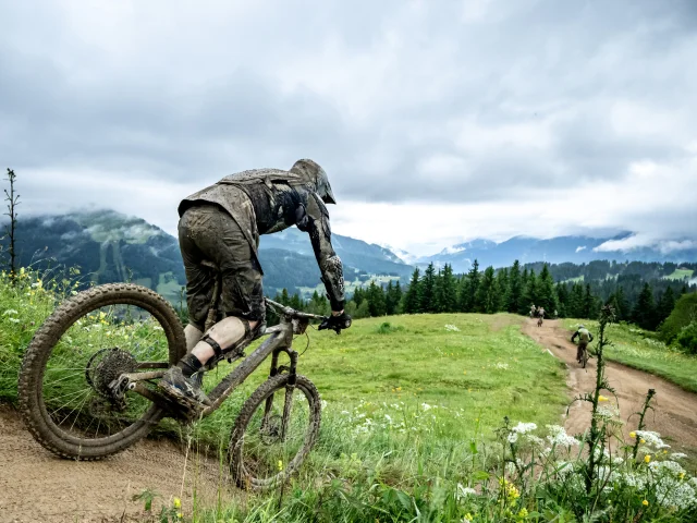 Kenopassport24 05274