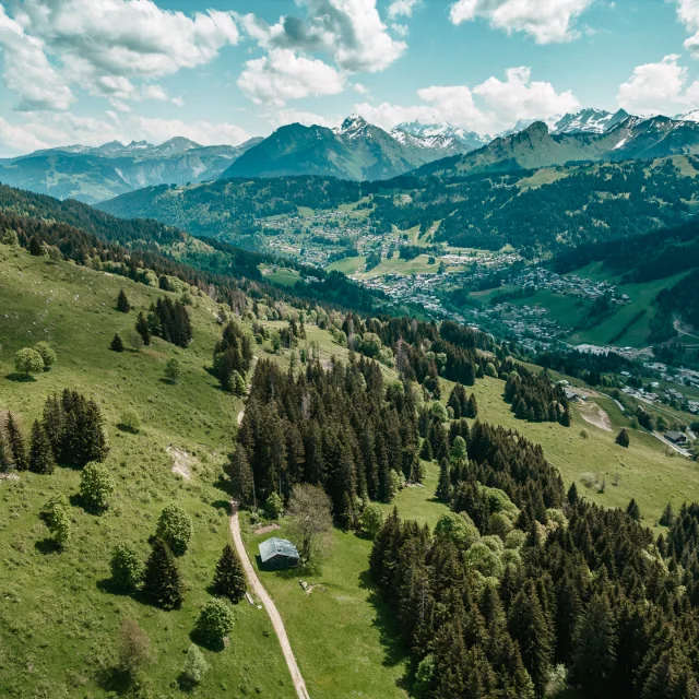 2023 06 01 Mont Caly Drone Paysage Cptimarnold 2