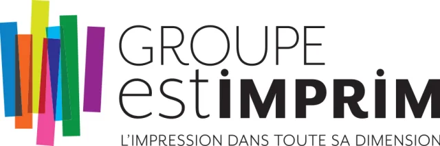 GROUP_ESTIMPRIM-2018