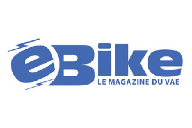 E Bike logo 300x200 1