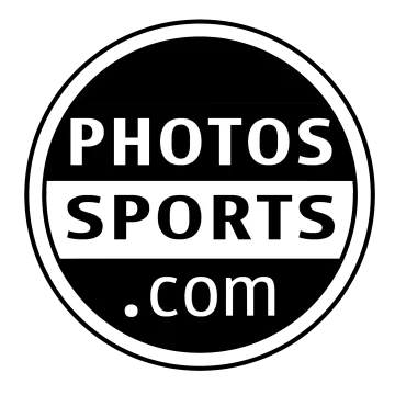 Logo Photossports 2021 1