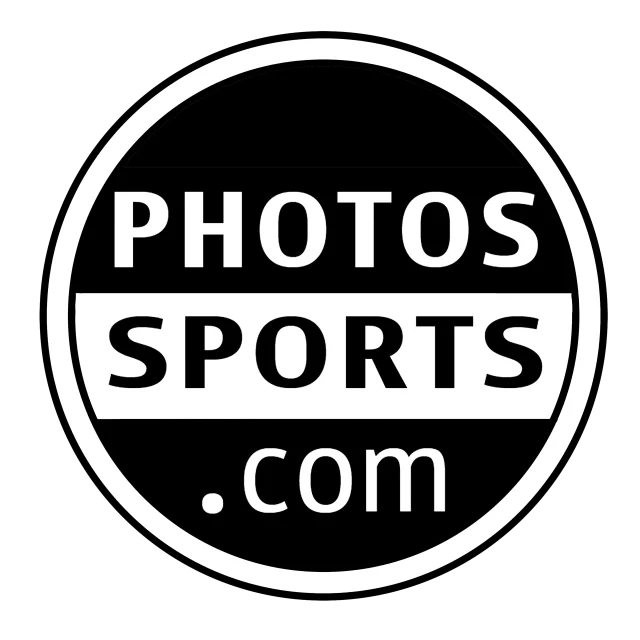 Logo Photossports 2021 1
