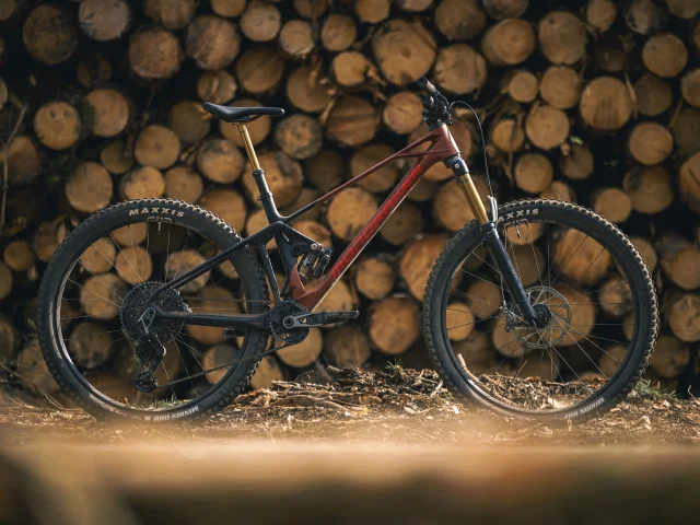 01j6ymtwdjdaw9d2mz6hd7vvv9 S0a0078 Copia