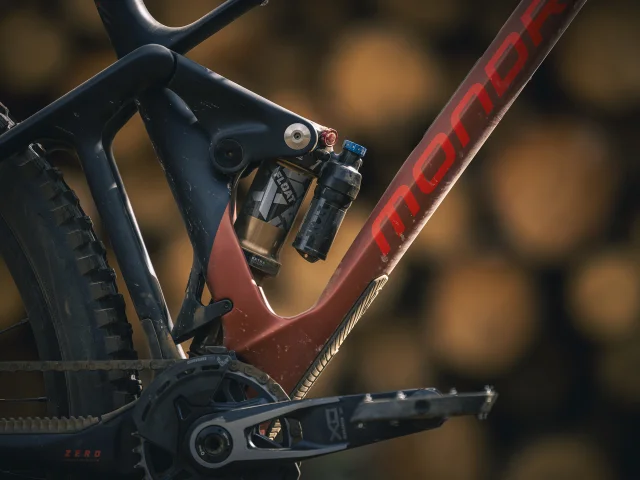 01j6ymtwp277j43m1r1bd3gz8r S0a0090 Copia