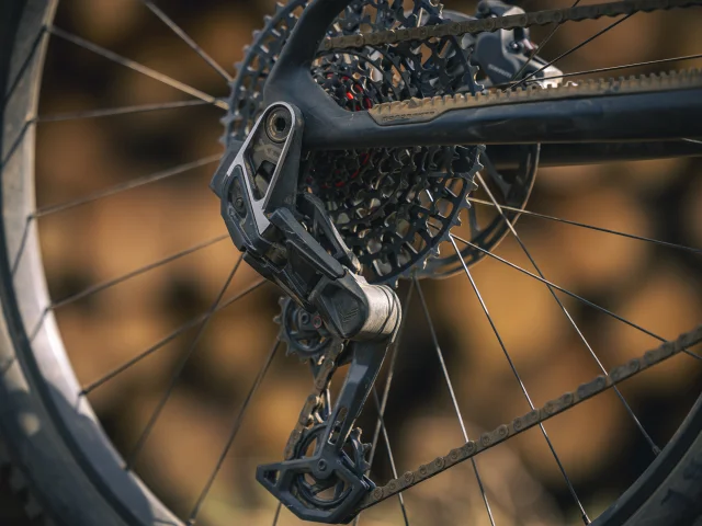 01j6ymtwph9xjjaq3b2w9xmwkn S0a0098 Copia