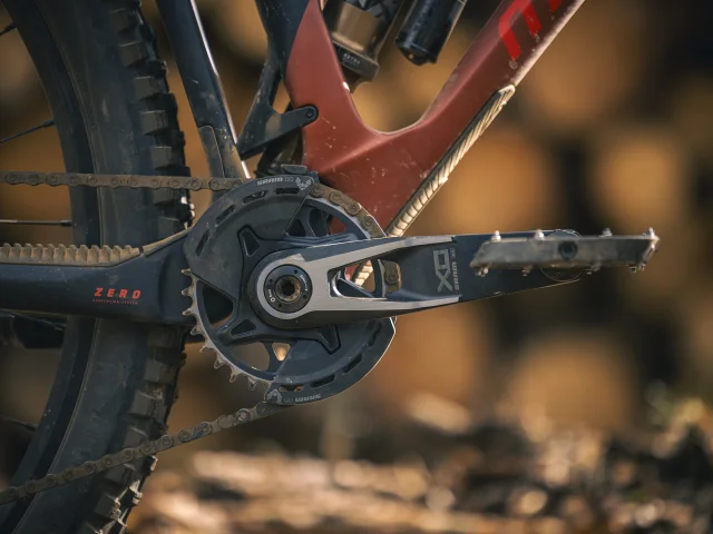 01j6ymtwpqnrh3z1b4qtsqznwg S0a0095 Copia