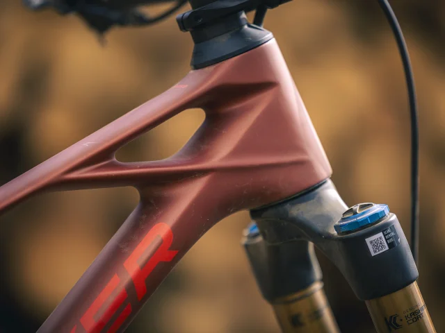 01j6ymtws1ba90te56vabbyh5c S0a0106 Copia