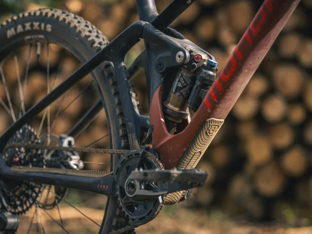 01j6ymtwte6hrbw4shryq6hzfj S0a0112 Copia