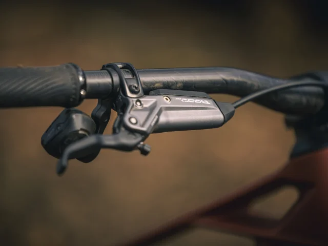 01j6ymtwv543x37408039pzbym S0a0114 Copia