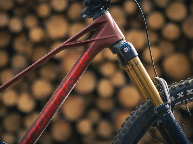 01j6ymtwvdnne3v3xg565kw8sk S0a0109 Copia