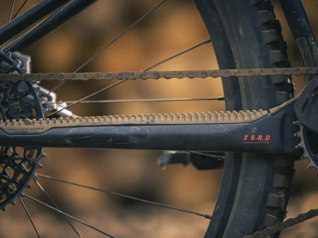 01j6ymtwvgxdb96vxr0pm479dc S0a0099 Copia