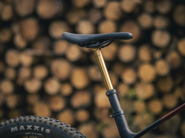 01j6ymtwx72bf51xe755mzsjbe S0a0115 Copia