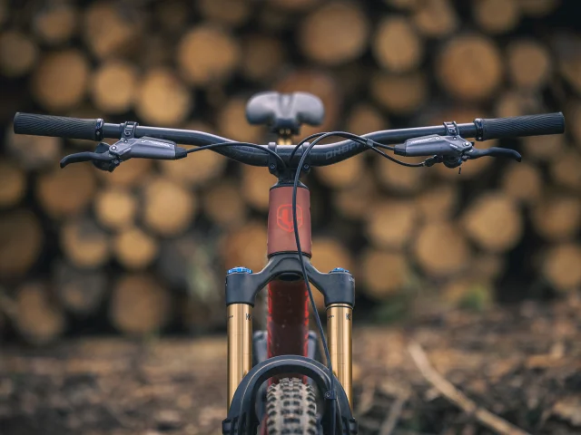 01j6ymtx2sd42gbn616xfbdvvy S0a0167 Copia