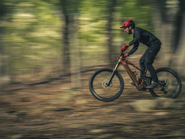 01ja5p83f6f95qzqxxebvsv9w6 S0a9177 Copia