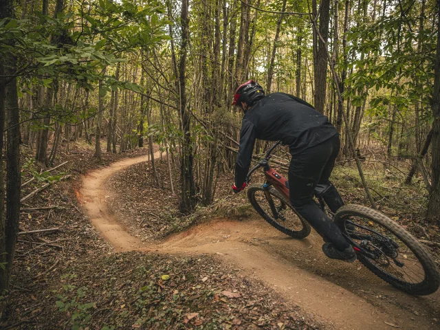 01ja5p84ctgn3gqywmd7kr66x0 S0a9608 Mejorado Nr Copia