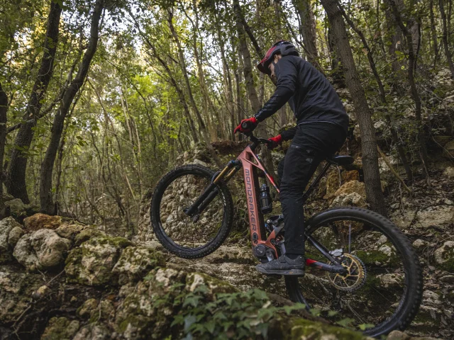 01ja5p84dag7p0x9cek01xsmpp S0a9680 Copia