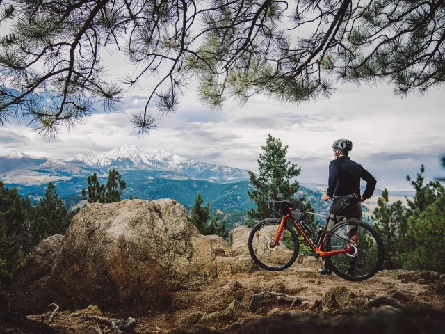 01jaqhyj90254t8m44c3nt9c3r Dsc0894