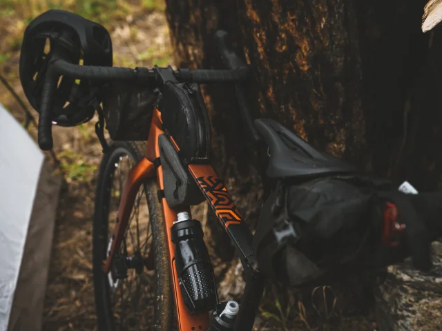 01jaqhyjbvpt4psxsxvbc3cdde Dsc0960