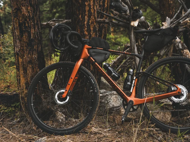 01jaqhyjhq7cgwcgwv70h2m718 Dsc0969