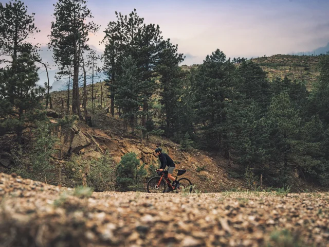 01jaqhyjyefj2bw7damyz1eykh Dsc1041