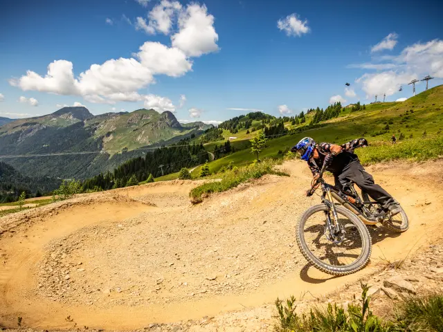 Pp25 J1denis Angheben Portesdusoleil 95