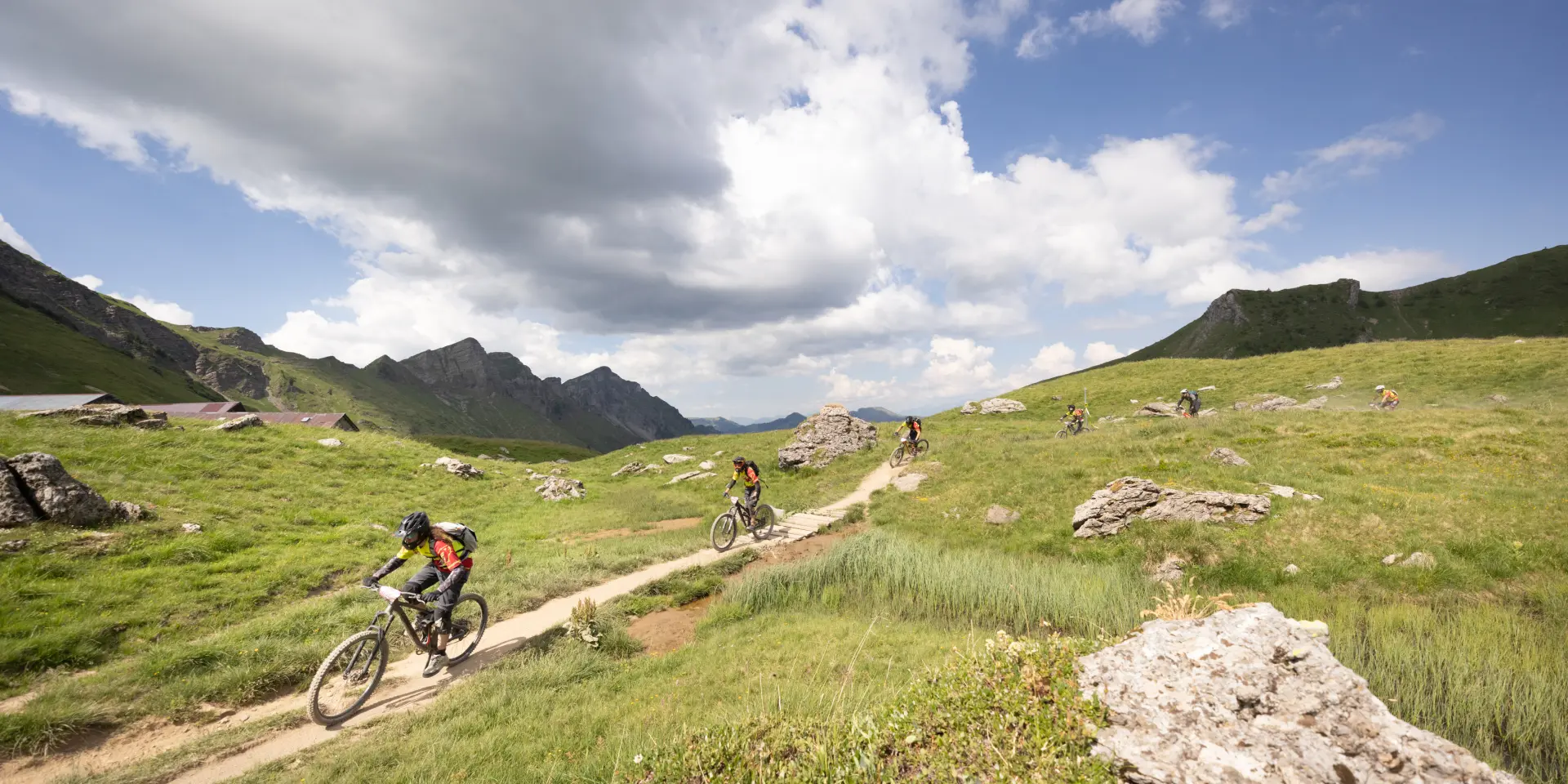 R51 8841 R‚solution Max ¸ Evoq Jb Bieuville