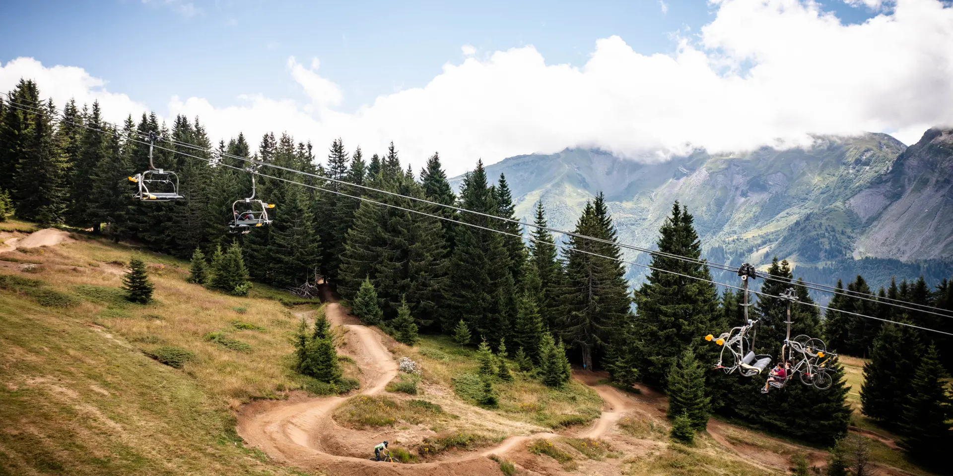 Mdkpdsp2vdenis Angheben 2