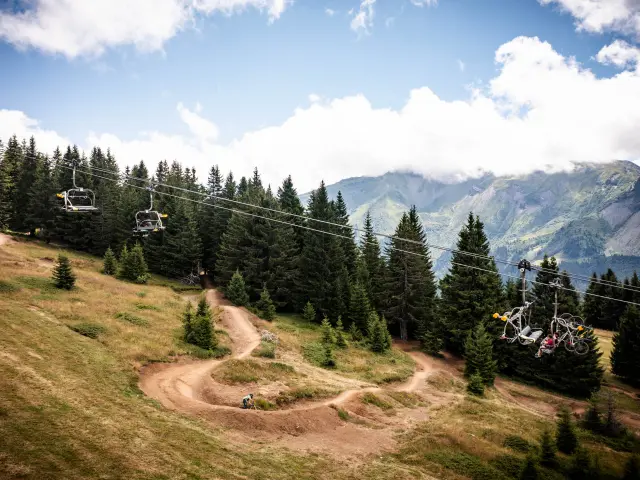 Mdkpdsp2vdenis Angheben 2