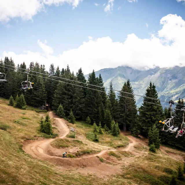 Mdkpdsp2vdenis Angheben 2