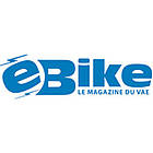 eBike Magazine